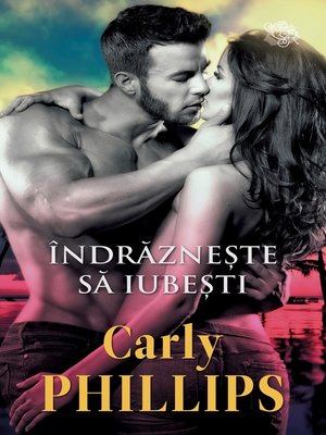 cover image of Indrazneste sa iubesti